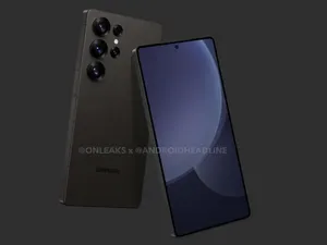 Ini Bocoran Spesifikasi Kamera Samsung Galaxy S25 Ultra, Masih Gahar?