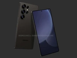 Ngeri! Ini Hasil Benchmark Galaxy S25 Ultra Pakai Snapdragon 8 Gen 4