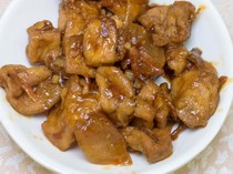 Resep Tahu Goreng Saus Kecap Bawang, Lauk Sederhana yang Lezat