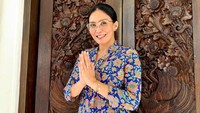 Dilaporkan Erin ke MKD, Rieke Diah Pitaloka: Pendampingan Bukan Intervensi