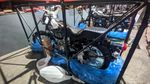 Potret Mulus Moge Royal Enfield yang Dilelang Mulai Rp 30 Jutaan