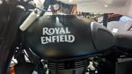 Potret Mulus Moge Royal Enfield yang Dilelang Mulai Rp 30 Jutaan