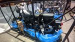 Potret Mulus Moge Royal Enfield yang Dilelang Mulai Rp 30 Jutaan