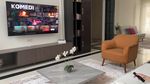 Intip Isi Rumah Rizky Nazar, Tempat Tinggal Masa Depan Bareng Calon Istri