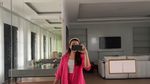 Intip Isi Rumah Rizky Nazar, Tempat Tinggal Masa Depan Bareng Calon Istri