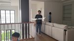 Intip Isi Rumah Rizky Nazar, Tempat Tinggal Masa Depan Bareng Calon Istri