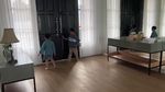 Intip Isi Rumah Rizky Nazar, Tempat Tinggal Masa Depan Bareng Calon Istri