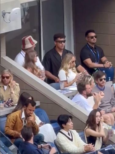 Ryu Jun Yeol dan Krystal Jung