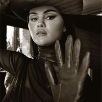 Sebagian besar kekayaannya didapat dari penjualan album, akting hingga bisnis kecantikan yang sukses besar. Foto: Dok. Vanity Fair