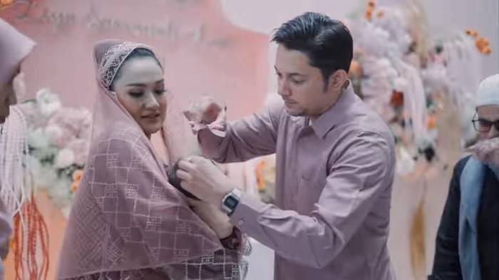 Tengku Dewi Putri