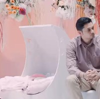 Diketahui sebelumnya hubungan Tengku Dewi dan suaminya, Andrew Andika sempat memanas usai Tengku Dewi membongkar perselingkuhan Andrew. Tengku menyebut suaminya tak hanya berselingkuh satu kali, namun sudah beberapa kali. Foto: Instagram/@tengkudewiputri_tdp