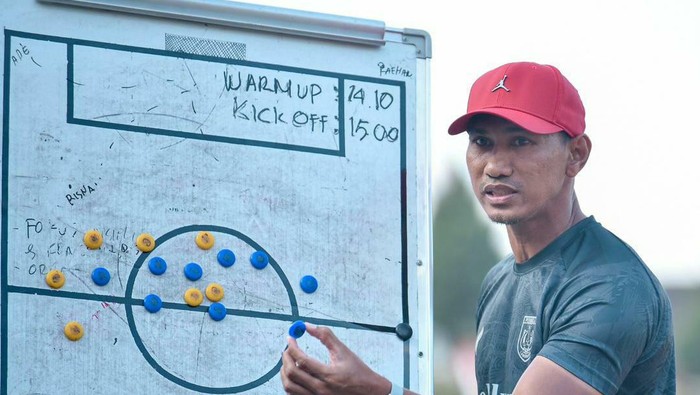 Zulkifli Syukur