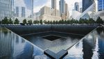 Potret Gedung WTC dari Masa ke Masa