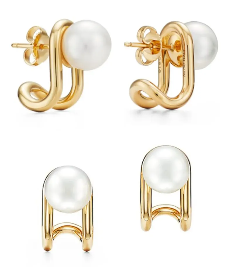 Anting Teori Konspirasi Anting Teori Konspirasi