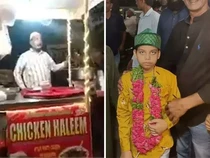 Awalnya Tak Laku, 5 Tempat Makan Ini Jadi Laris Manis Gegara Ini