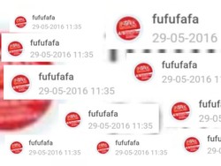 Bantah Akun Fufufafa Punya Gibran, Menkominfo Akan Umumkan Pemilik Aslinya