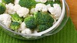 10 Makanan Terbaik buat Panjang Umur, Bukan Superfood Mahal dan Impor
