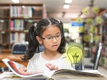 Seberapa Cepat Kemampuan Otak Manusia dalam Berpikir? Ini Kata Pakar