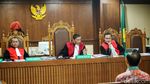 Eksepsi Petinggi Smelter-Pengepul Kasus Timah Ditolak Hakim