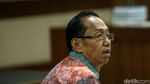 Eksepsi Petinggi Smelter-Pengepul Kasus Timah Ditolak Hakim