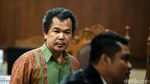 Eksepsi Petinggi Smelter-Pengepul Kasus Timah Ditolak Hakim