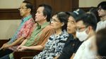 Eksepsi Petinggi Smelter-Pengepul Kasus Timah Ditolak Hakim