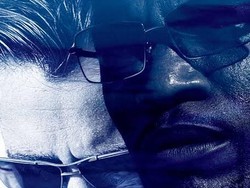 Sinopsis Miami Vice, Film Jamie Foxx di Bioskop Trans TV Hari Ini