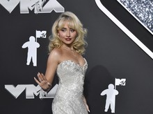 Please, Deh! Sabrina Carpenter Tuh Gak Pernah Lipsync Please, Deh! Sabrina Carpenter Tuh Gak Pernah Lipsync