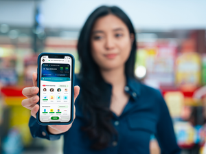 Tips Beli Pulsa dan Paket Data Lebih Murah untuk War Tiket-Nonton Drakor