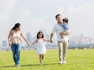Bagaimana Lingkungan Mempengaruhi Karakter Seseorang? Ini Hasil Penelitiannya