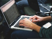 Contoh Surat Motivasi untuk Melamar Kerja yang Baik Beserta Tips Membuatnya