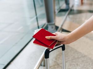 WN Filipina Betah Hidup Ilegal di NTT Sampai 22 Tahun!