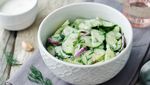 Awas Keliru! 10 Makanan Ini Tidak Cocok Dipanaskan di Microwave