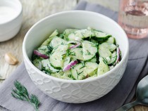 Video: Diet Mentimun, Apakah Aman dan Efektif Turunkan Berat Badan?