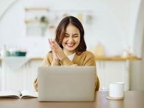Kompetisi SheHacks 2025 Plus Pelatihan Khusus Perempuan, Tanpa Batas Usia