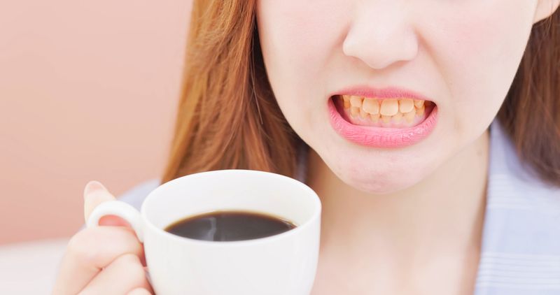 Ini 5 Manfaat Sehat yang Didapat Jika Berhenti Minum Kopi