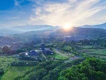 Jurus Pengembang Bidik Pasangan Milenial di Pinggiran Jakarta