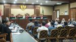 Jaksa Bawa 12 Saksi Kasus Timah Harvey Moeis