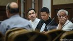 Jaksa Bawa 12 Saksi Kasus Timah Harvey Moeis