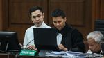 Jaksa Bawa 12 Saksi Kasus Timah Harvey Moeis