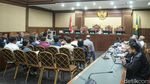 Jaksa Bawa 12 Saksi Kasus Timah Harvey Moeis