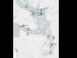 10 Penemuan Mengerikan dalam Sejarah, Bikin Merinding