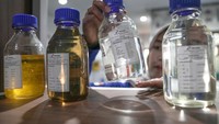 KPI sebagai perusahaan energi nasional berkomitmen untuk ikut serta menekan emisi karbon dengan berbagai inovasi teknologi. Komitmen itu diwujudkan dengan pengembangan kilang-kilang sehingga dapat menghasilkan produk-produk yang lebih ramah lingkungan melalui program Green Refinery. Green Refinery melakukan pengolahan minyak menjadi bahan bakar yang lebih ramah lingkungan (green fuel).