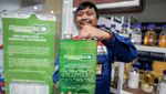 Kilang Cilacap untuk Ketahanan Energi Nasional Berkelanjutan