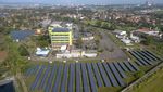 Kilang Cilacap untuk Ketahanan Energi Nasional Berkelanjutan