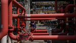Kilang Cilacap untuk Ketahanan Energi Nasional Berkelanjutan