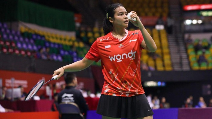 Komang Ayu Cahya Dewi