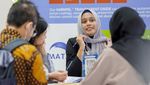 Mengintip Pameran Industri Coating Terbaik Asia Pasifik