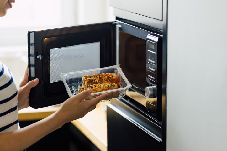 5 Metode Memasak yang Ternyata Tak Cukup Sehat untuk Diandalkan
