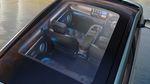 Tampang Mobil Listrik Kembaran Wuling Cloud EV Seharga Rp 180 Jutaan
